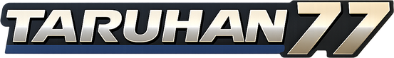 taruhan77